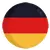 DE