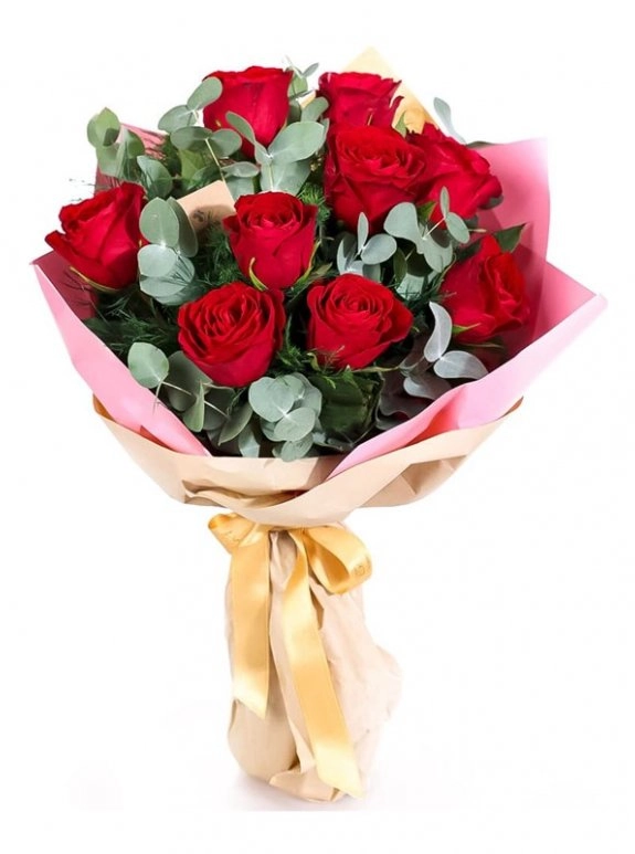 Rosen Bloom